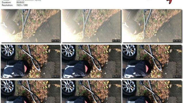 8066474c-4ca0-11ec-a8d1-0800278f7705