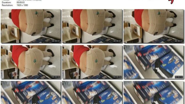 809a88ba-4c99-11ec-a8d1-0800278f7705