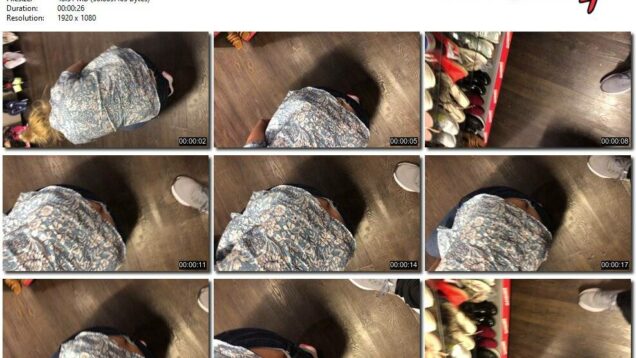 81df4694-4ca2-11ec-a8d1-0800278f7705