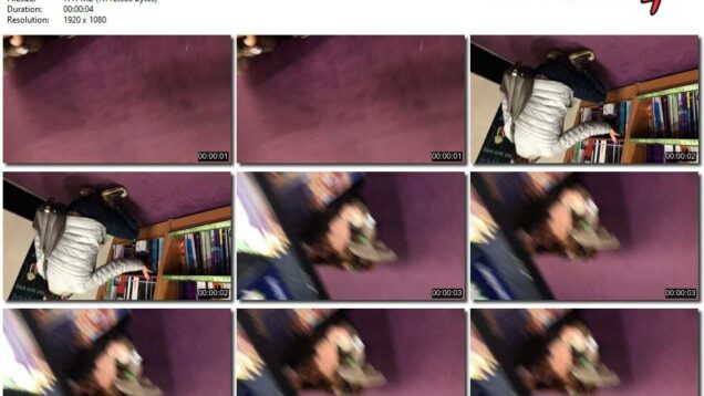 82f495dc-4c9f-11ec-a8d1-0800278f7705