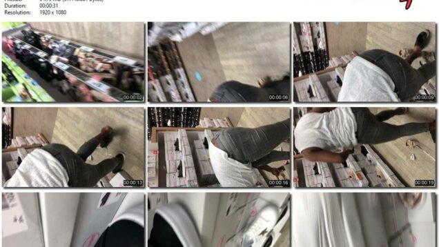 86bfac4e-4ca2-11ec-a8d1-0800278f7705