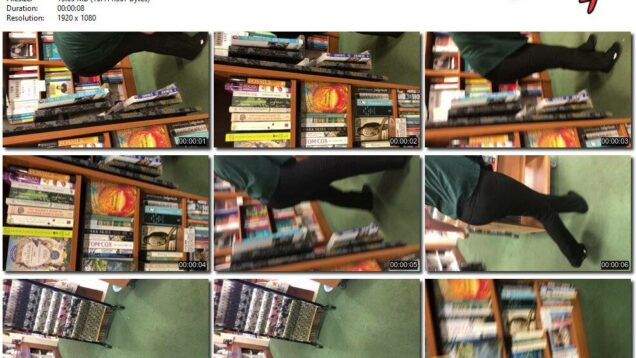 87c29e24-4c9f-11ec-a8d1-0800278f7705