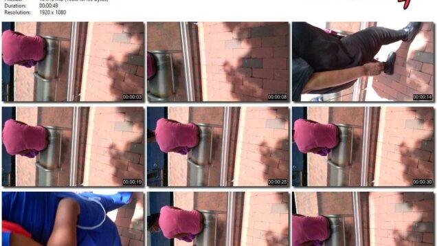 87cb714e-4ca3-11ec-a8d1-0800278f7705