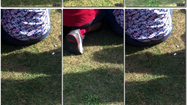 87e0ca64-4ca1-11ec-a8d1-0800278f7705