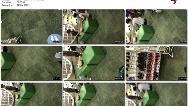 8836de64-4ca0-11ec-a8d1-0800278f7705