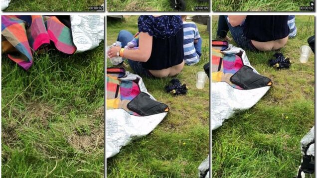 8b6a81b6-4ca1-11ec-a8d1-0800278f7705