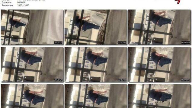 8bf77402-4c9e-11ec-a8d1-0800278f7705