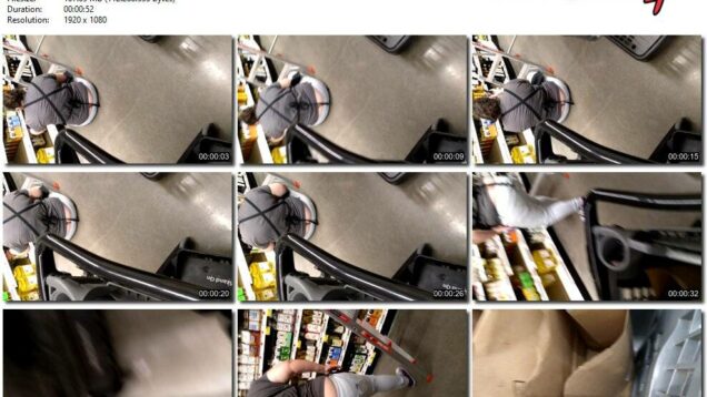 8c518992-4ca3-11ec-a8d1-0800278f7705