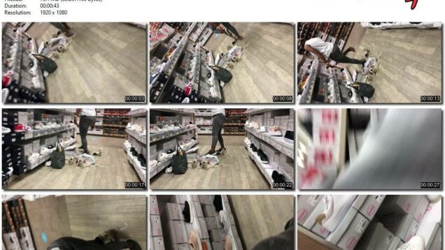 8d11d7a2-4ca2-11ec-a8d1-0800278f7705