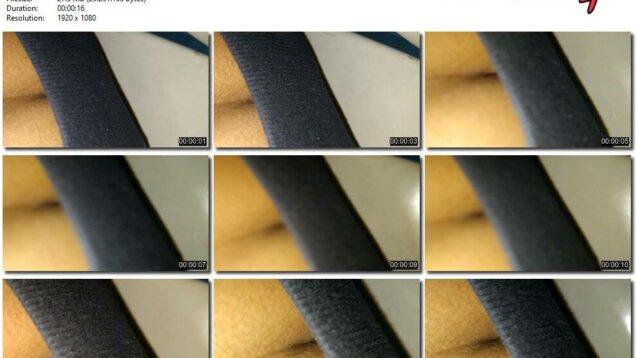 8f980ab2-4ca4-11ec-a8d1-0800278f7705