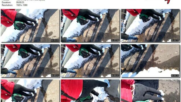 908433c0-4ca3-11ec-a8d1-0800278f7705