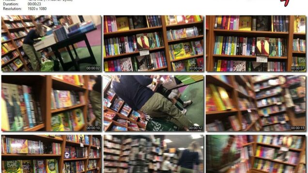 91f07fc4-4c9f-11ec-a8d1-0800278f7705