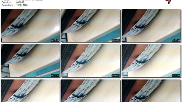 98ccf746-4ca4-11ec-a8d1-0800278f7705