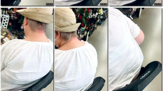 9a866c3a-4c9e-11ec-a8d1-0800278f7705