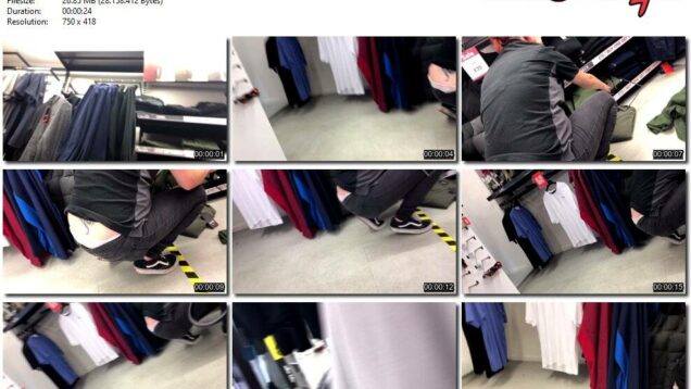 9b5fa516-4ca0-11ec-a8d1-0800278f7705