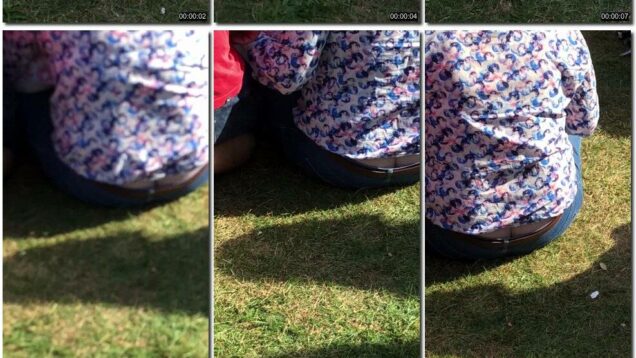 a29a06a4-4ca1-11ec-a8d1-0800278f7705