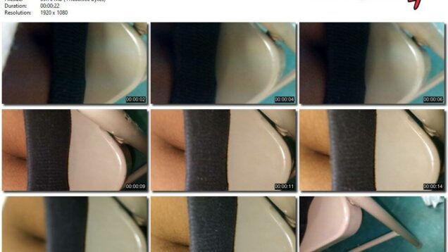 a55f4fb8-4ca4-11ec-a8d1-0800278f7705