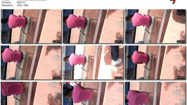 a5ebc14c-4ca3-11ec-a8d1-0800278f7705