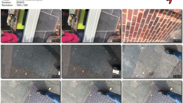 a638de08-4ca0-11ec-a8d1-0800278f7705