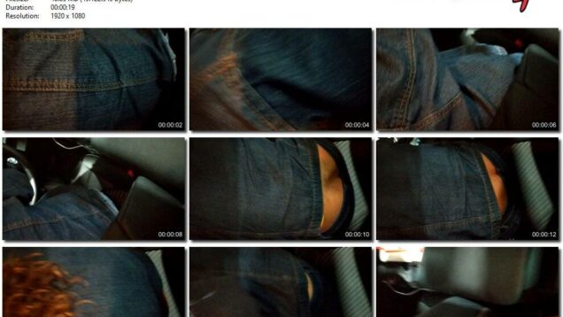 a80d198e-4ca4-11ec-a8d1-0800278f7705