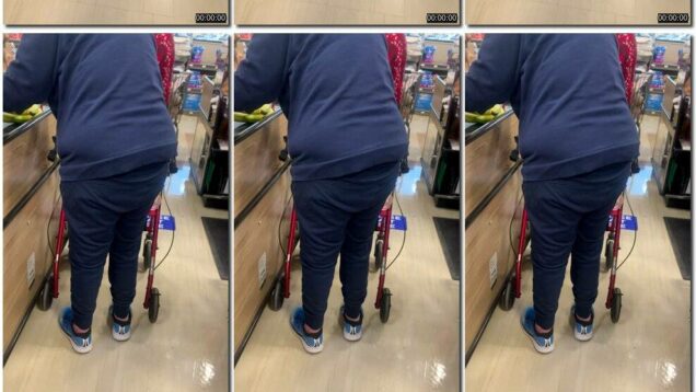 a9cfd604-4c9e-11ec-a8d1-0800278f7705