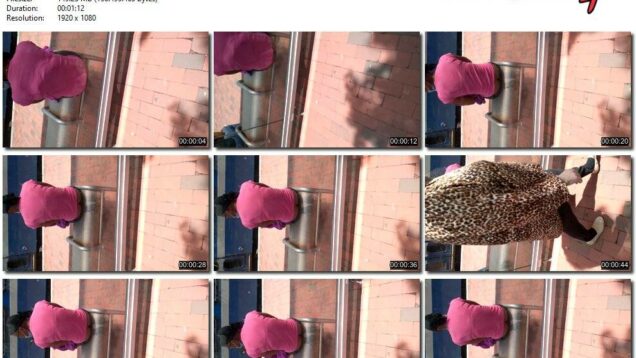 aad2c908-4ca3-11ec-a8d1-0800278f7705