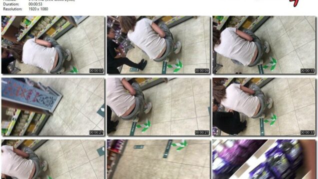 ad5bc6be-4ca0-11ec-a8d1-0800278f7705