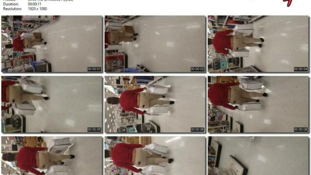 ad917ca2-4c99-11ec-a8d1-0800278f7705