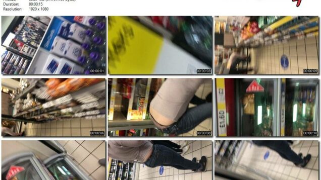 b092a348-4ca0-11ec-a8d1-0800278f7705