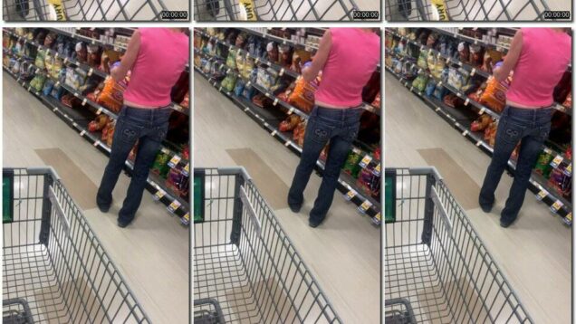 b1182e34-4c9e-11ec-a8d1-0800278f7705