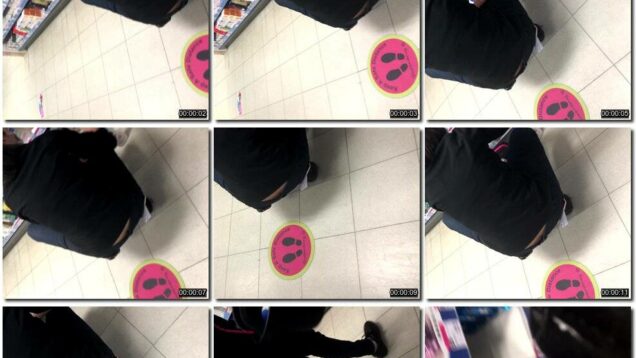 b3da7220-4c9f-11ec-a8d1-0800278f7705