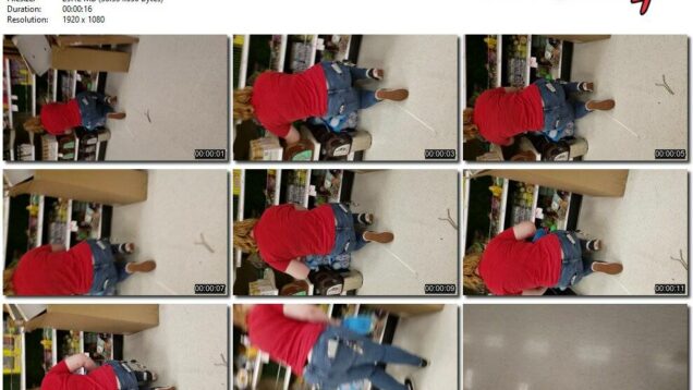 b5dc1ae8-4c99-11ec-a8d1-0800278f7705