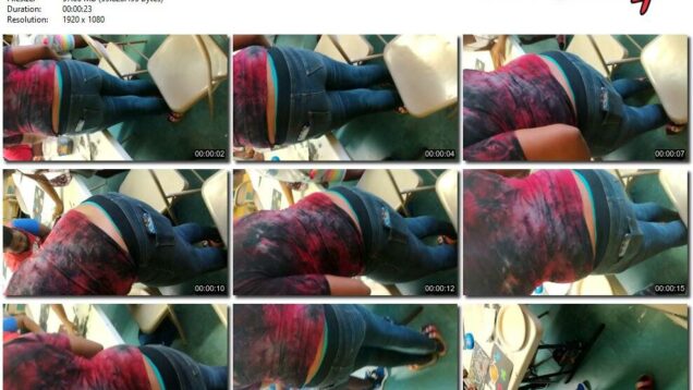 b7336aa8-4ca4-11ec-a8d1-0800278f7705