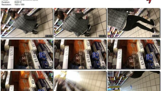 b73fb920-4c9f-11ec-a8d1-0800278f7705