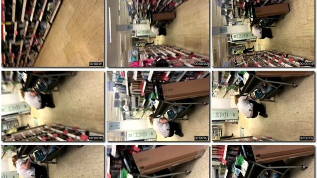 b79ee5aa-4ca2-11ec-a8d1-0800278f7705