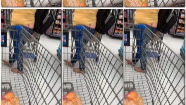 b7e9af08-4c9e-11ec-a8d1-0800278f7705