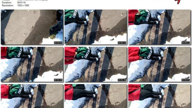 b859ad44-4ca3-11ec-a8d1-0800278f7705