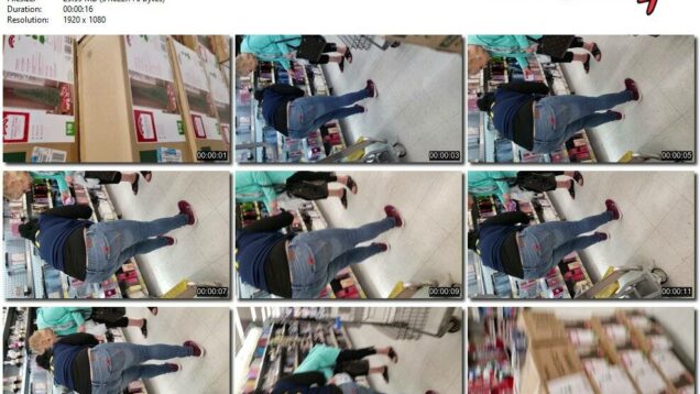 ba6cff1e-4c99-11ec-a8d1-0800278f7705