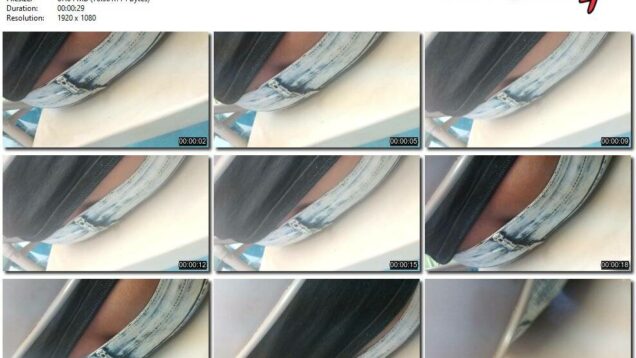 baa76860-4ca4-11ec-a8d1-0800278f7705