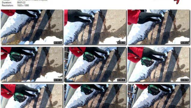 bd680312-4ca3-11ec-a8d1-0800278f7705