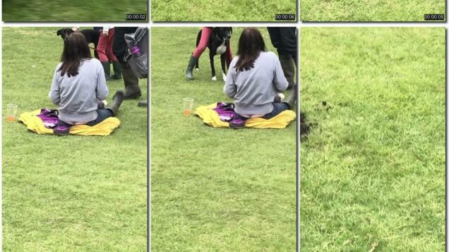 be78bd66-4ca1-11ec-a8d1-0800278f7705