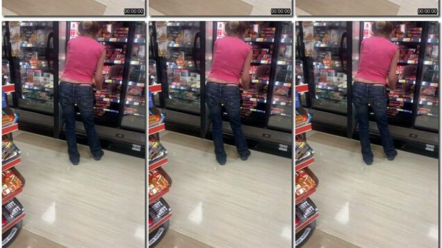 bed94e5e-4c9e-11ec-a8d1-0800278f7705