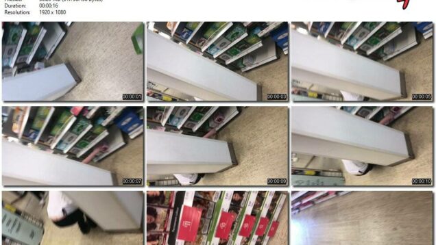 bf427aba-4ca2-11ec-a8d1-0800278f7705