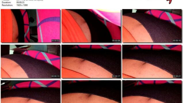 c15c59e0-4ca4-11ec-a8d1-0800278f7705