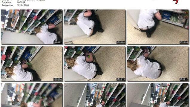 c17924be-4ca2-11ec-a8d1-0800278f7705