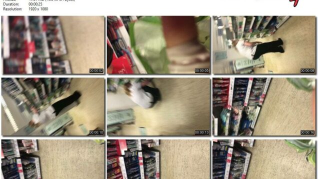 c3c976d8-4ca2-11ec-a8d1-0800278f7705