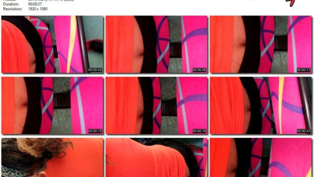 c42fc378-4ca4-11ec-a8d1-0800278f7705