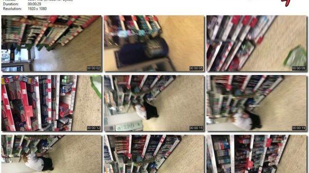 c6498db2-4ca2-11ec-a8d1-0800278f7705