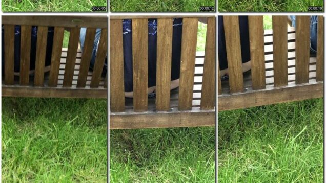 c6d0bd2e-4ca1-11ec-a8d1-0800278f7705