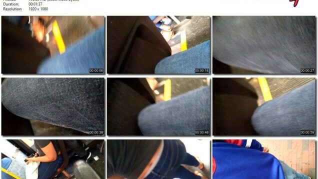 c70080fc-4ca3-11ec-a8d1-0800278f7705